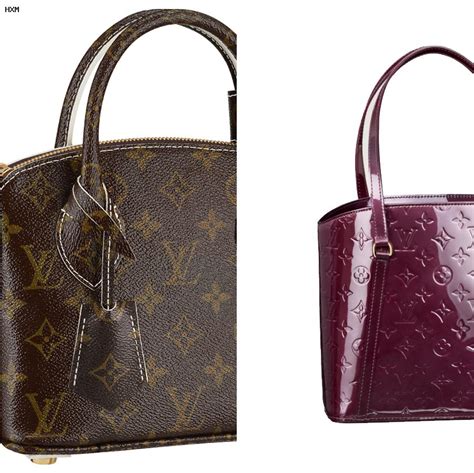 does saks off fifth give you louis vuitton shopping bags|black designer handbags for women.